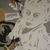 Akio_kid
