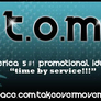 Tomlogo_copy