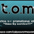 Tomlogo_copy
