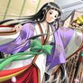 Kimono05