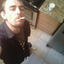 Drew