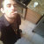 Drew