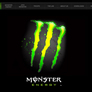 Monster_energy_by_ashelee00