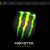 Monster_energy_by_ashelee00