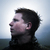 Hreind_r_2009_116