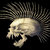 671788calavera_punk