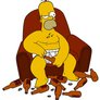 Homero182b9ee97ou9