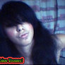 Lareegorgeouus-011
