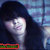 Lareegorgeouus-011