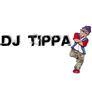 New_tippa_sign