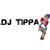 New_tippa_sign