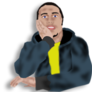 Me