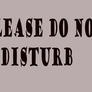 Notice