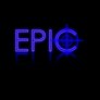 Epic1