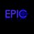 Epic1