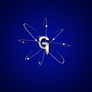 Genesis_gatom_logo