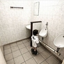 2_and_you_think_your_life_sucks-s640x426-52174-580