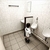2_and_you_think_your_life_sucks-s640x426-52174-580
