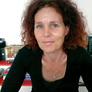 Foto_17