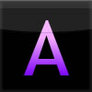 X_iastro_rx_icon