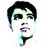 Jaber_hossen_rasel