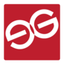Eg-design-logo