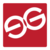 Eg-design-logo