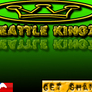 Seattle_kingz_logo_2