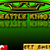 Seattle_kingz_logo_2