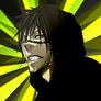 Hisagi_avatar_pd_blog_copy