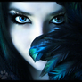 1d990fc38a53007657f3cc5bb1df362e