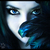 1d990fc38a53007657f3cc5bb1df362e