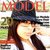 Copy_of_modelme