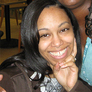 Thanksgiving-2009