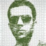 4-mligsohvaddiziuea-mq