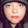 Me_relatively_recent