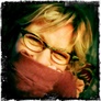 My_hipstaprint