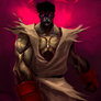 Street-fighter-5
