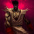 Street-fighter-5