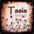 Tae11