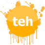 Tehlogozz