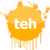 Tehlogozz
