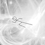Seriousstickfigure