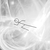 Seriousstickfigure