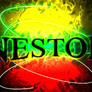 Nestor_rasta_small