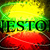Nestor_rasta_small