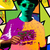 Jpopsq--farbinator-maly