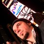 Timesquare