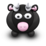 Bull-icon_big_