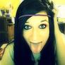 Tongue